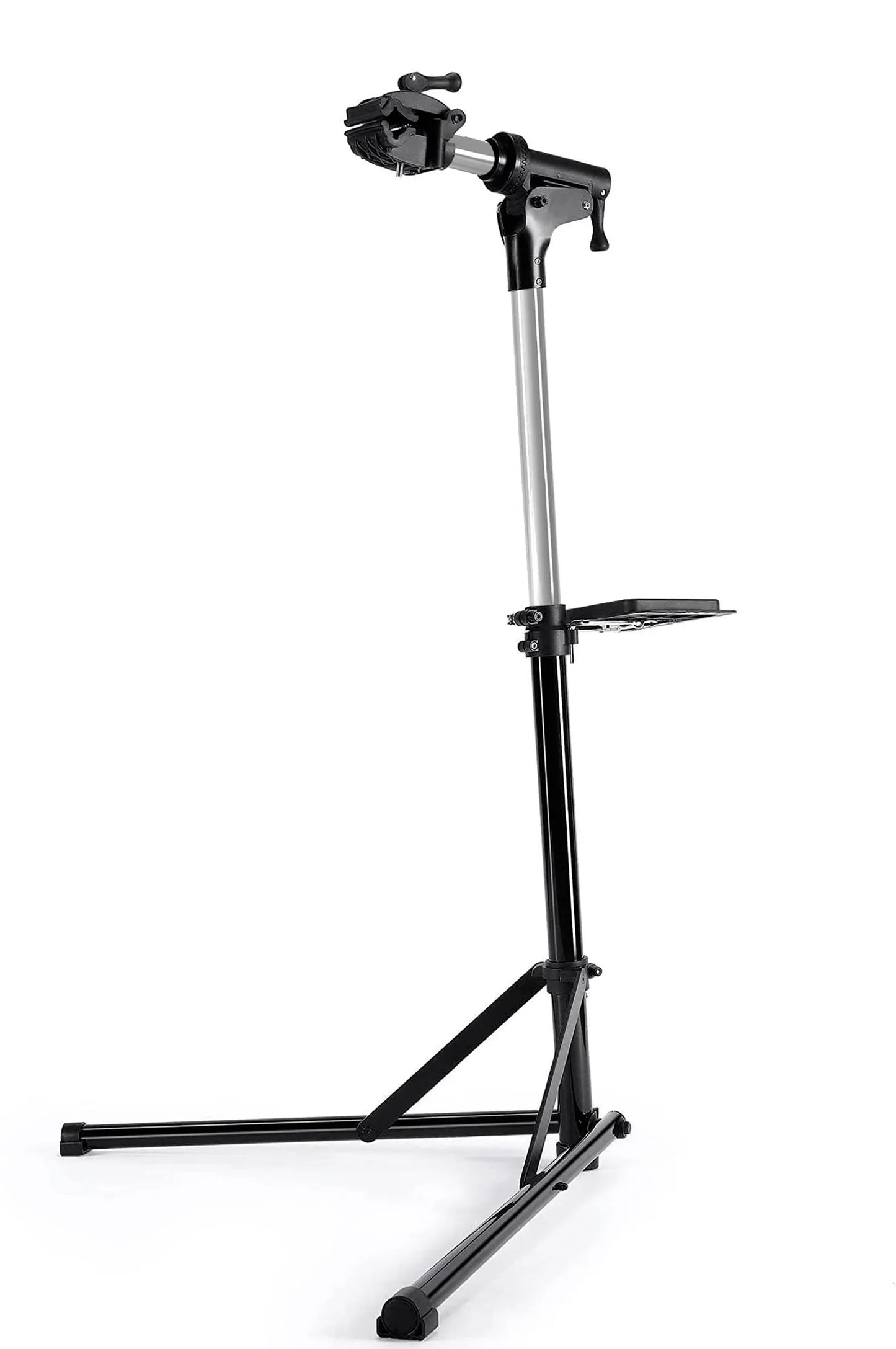 OP - OFFICINE PAROLIN - WORK REPAIR STAND