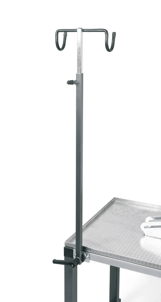 OP - OFFICINE PAROLIN - SUPPORT DE GUIDON OFFICINE PAROLIN POUR AGILIS