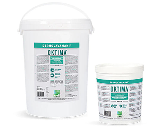 OP – OFFICINE PAROLIN – HANDWASCHPASTE