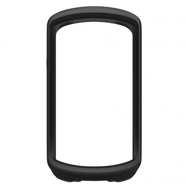 Garmin Edge 1030 case