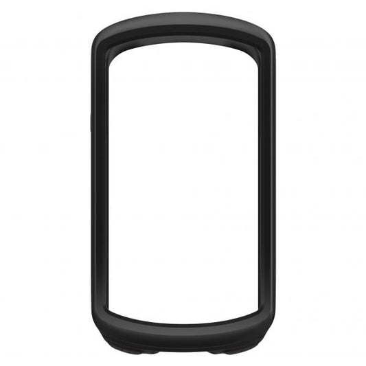 Garmin Edge 1030 Sag