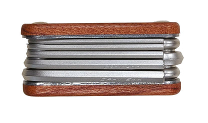 COMMUTATEUR - COMMUTATEUR MULTI-OUTIL ST52