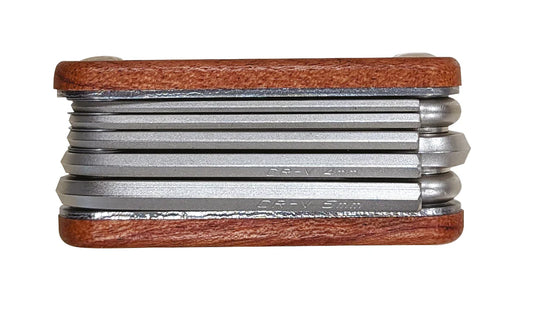 SWITCH - SWITCH MULTITOOL ST52