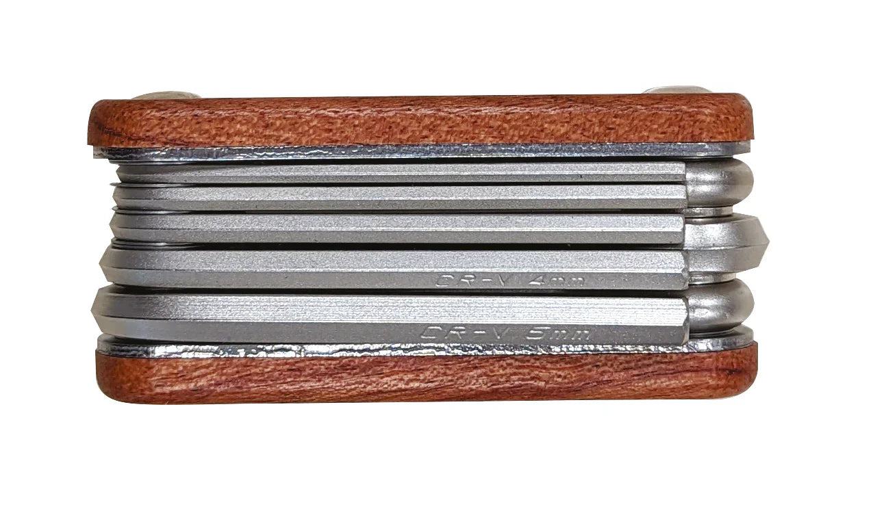 Interruptor multiherramienta ST52