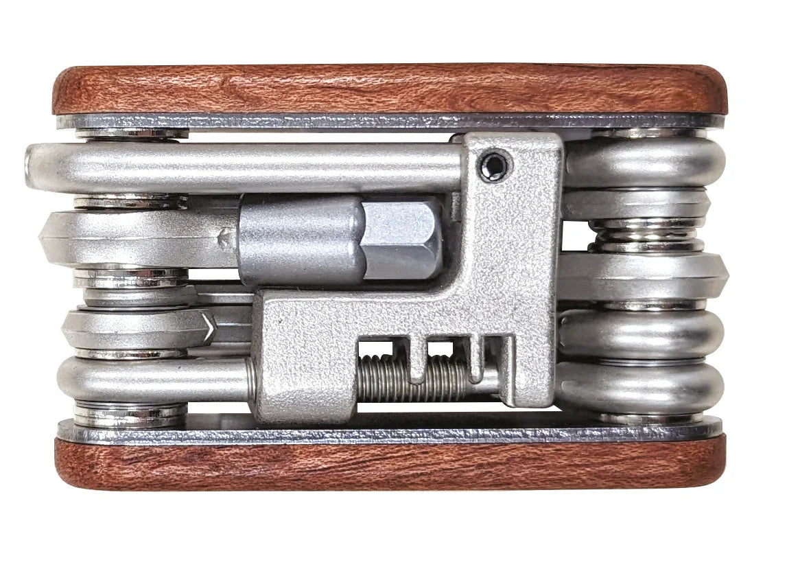 INTERRUPTOR - INTERRUPTOR MULTIHERRAMIENTA ST122