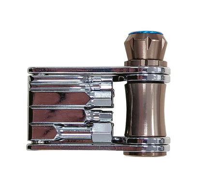 INTERRUPTOR - INTERRUPTOR MULTIHERRAMIENTA FF-16CO2