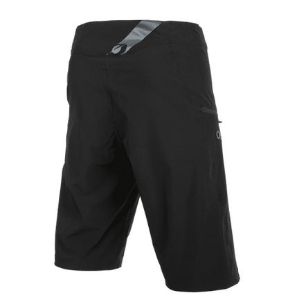 O'Neal Mtb Matrix Chamis Shorts