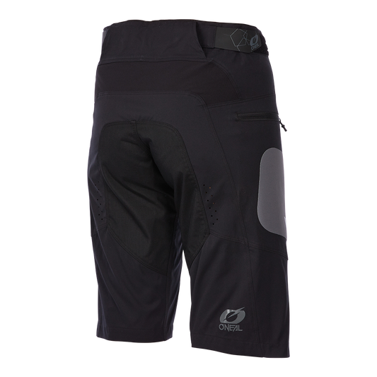 O'Neal Woman Element Shorts