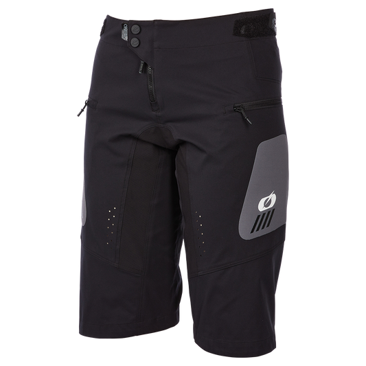 O'Neal Woman Element Shorts