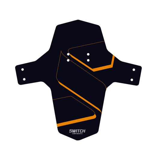 PRZEŁĄCZNIK - PRZEŁĄCZNIK PRZEDNI BŁOTNIK BŁOTNIKA