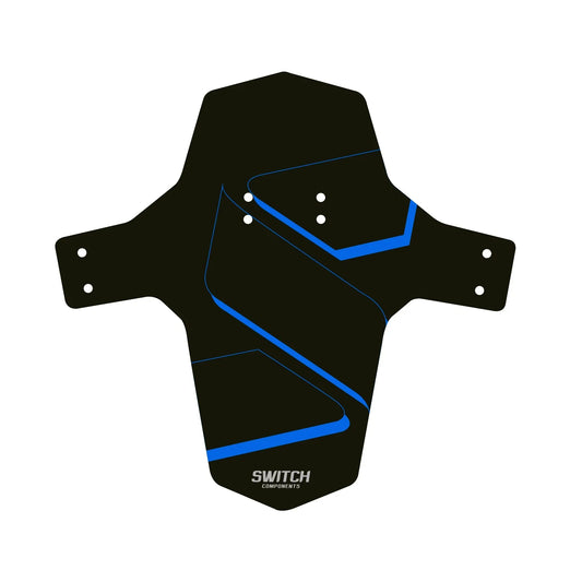 PRZEŁĄCZNIK - PRZEŁĄCZNIK PRZEDNI BŁOTNIK BŁOTNIKA