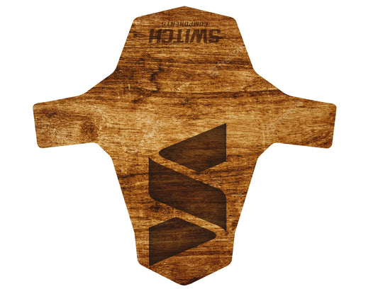 PRZEŁĄCZNIK - PRZEŁĄCZNIK BŁOTNIKA PRZEDNIEGO