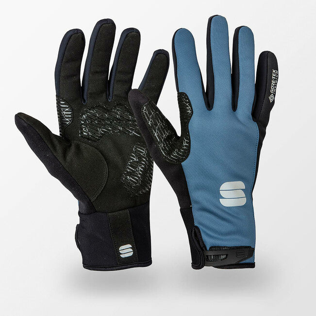 Sportful WS Essential 2 Handschuhhandschuh 2022