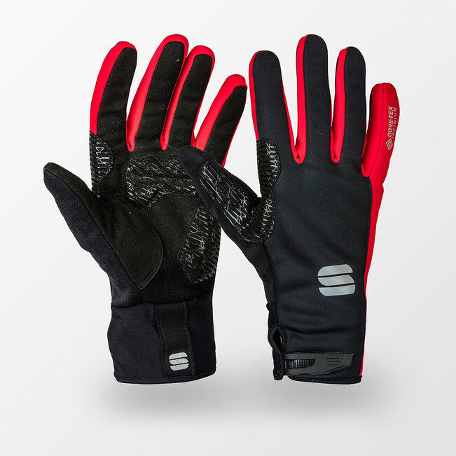 Športové WS Essential 2 Glove Glove 2022