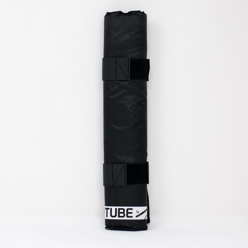 Protezione Telaio Scicon Top Tube Protector