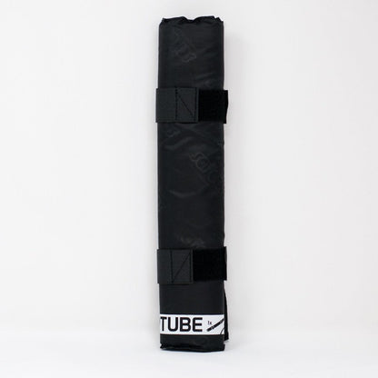 Protezione Telaio Scicon Top Tube Protector