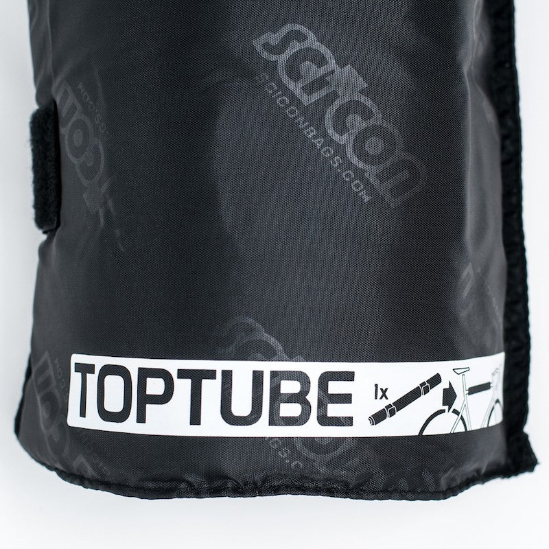 Protezione Telaio Scicon Top Tube Protector