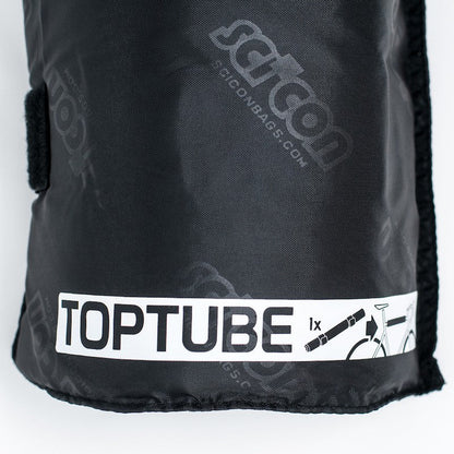 Protezione Telaio Scicon Top Tube Protector
