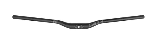 SWITCH - SWITCH WHIP RISE BAR ALLOY 35