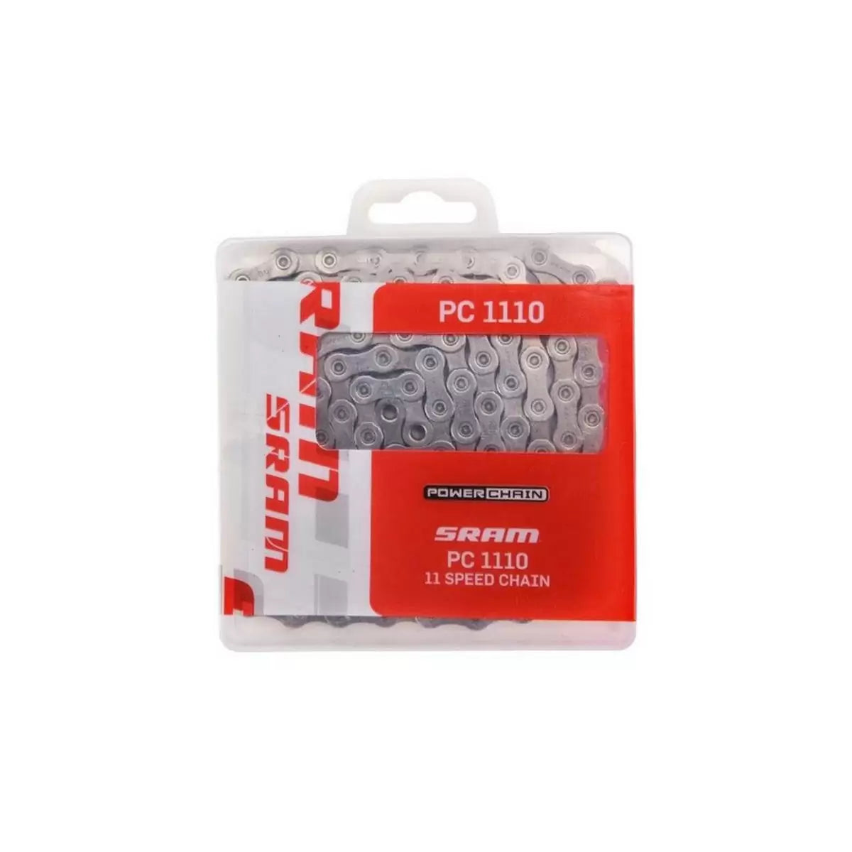 SRAM PC Chain 1110 PowerChain 114L / 11 Speed