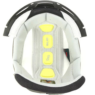 Coque Hjc Comfort Liner pour casque I50