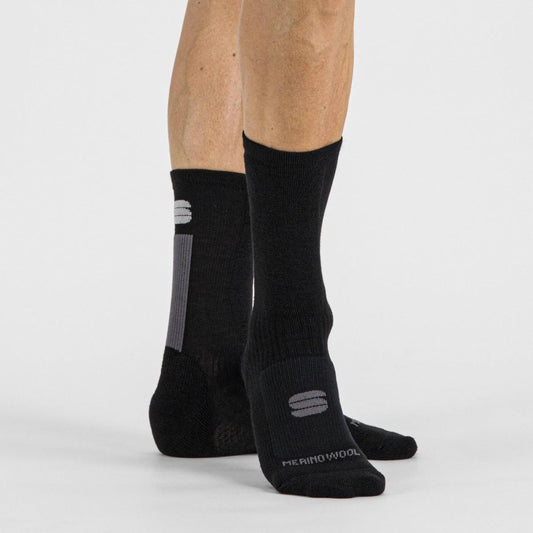 Sporttttttt Merino Wool 18 Calcetines