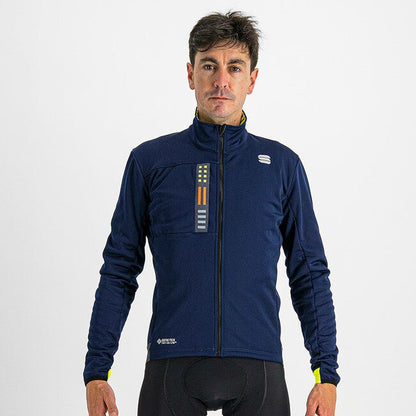 SportfulUful Super Jacket jacket