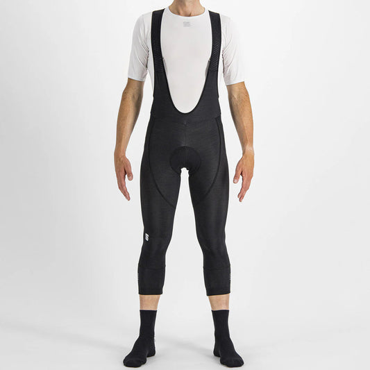 Sportful Neo Bibknicker Winter-Tights