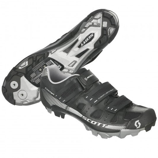Schuhe Scott MTB Comp