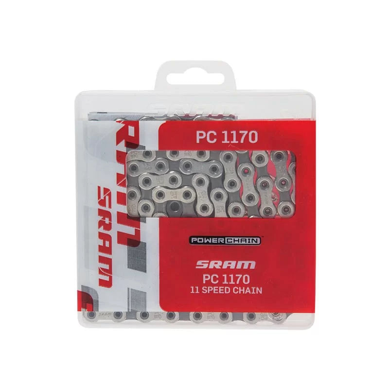 Catena SRAM PC 1170 PowerChain 114L / 11 Speed