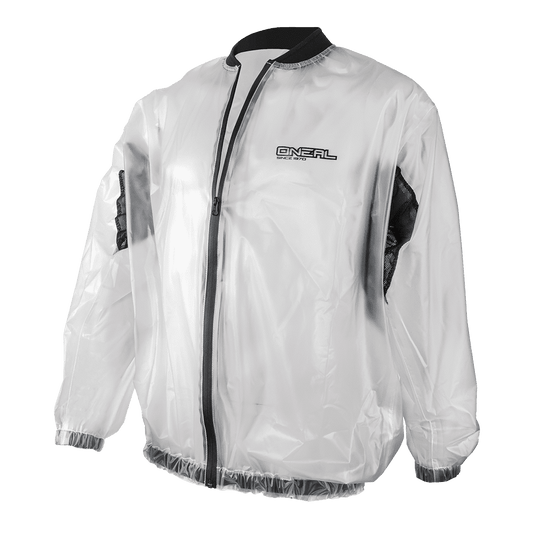 O'Neal Splash Regenjacke