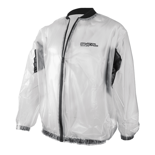 Chaqueta impermeable O'Neal Splash
