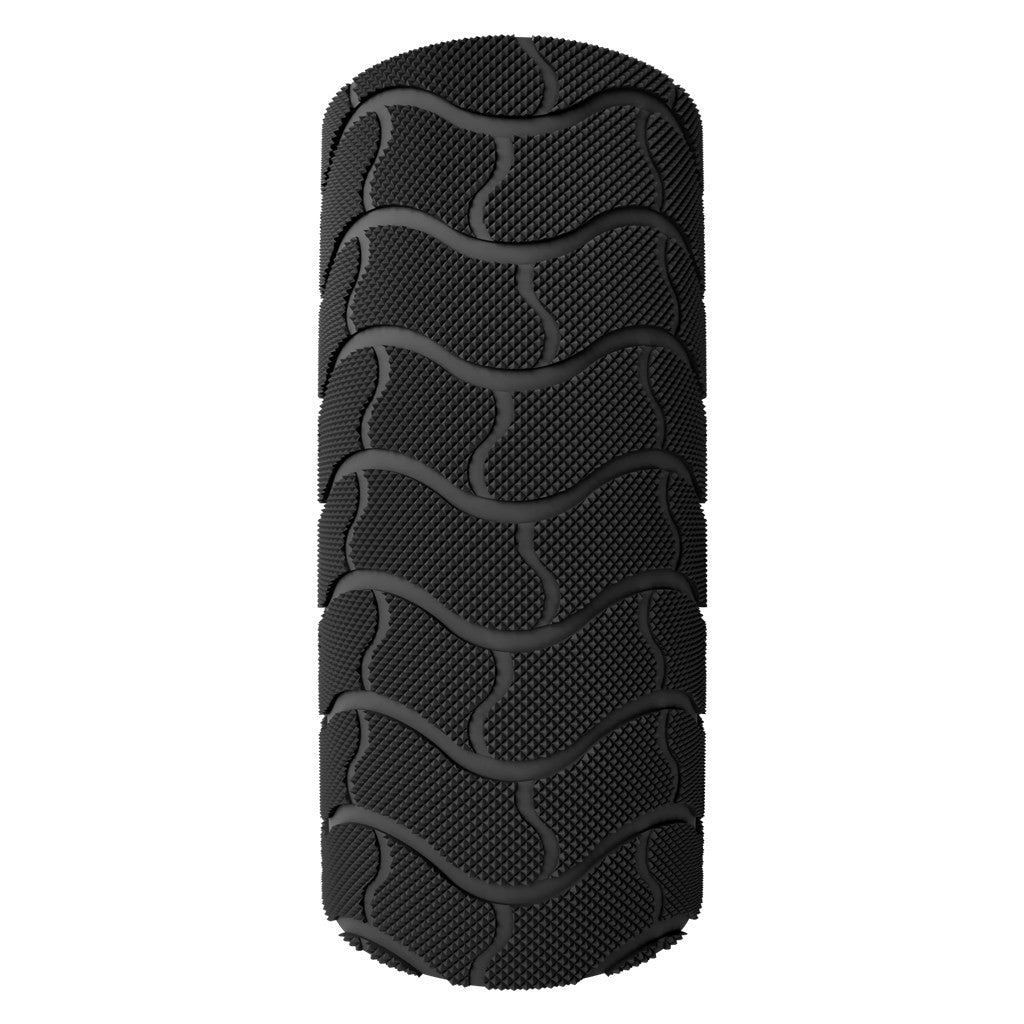 Neumático rígido Vittoria Tattoo