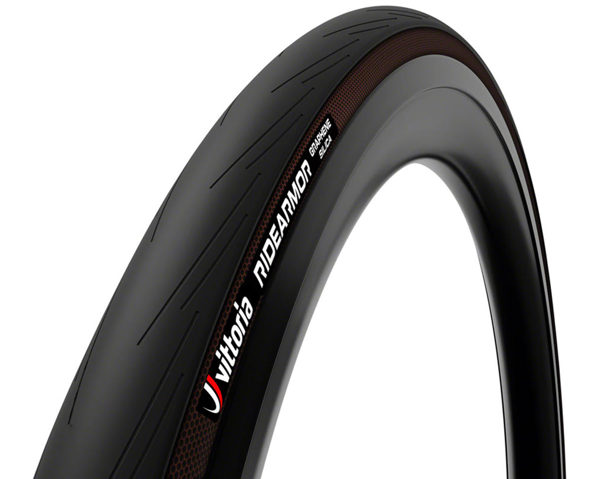 Coptone Vittoria Ridearmor Tlr