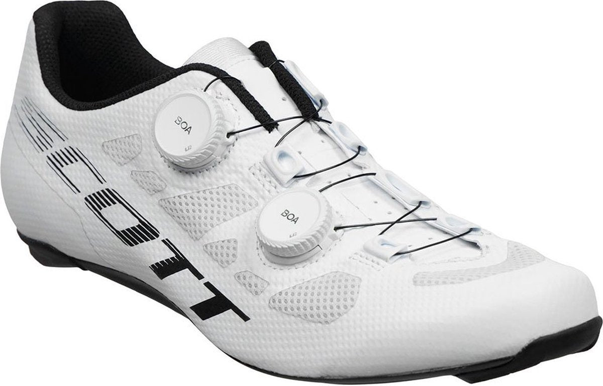 Chaussures Scott Route RC Evo