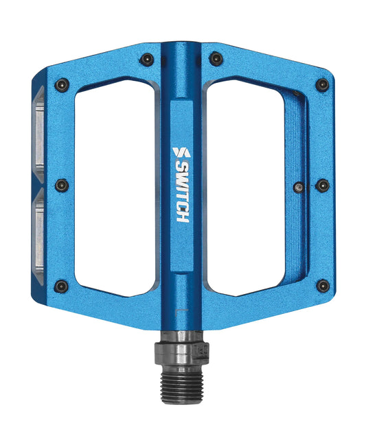 INTERRUPTOR - INTERRUPTOR PEDAL TRAILRIDE