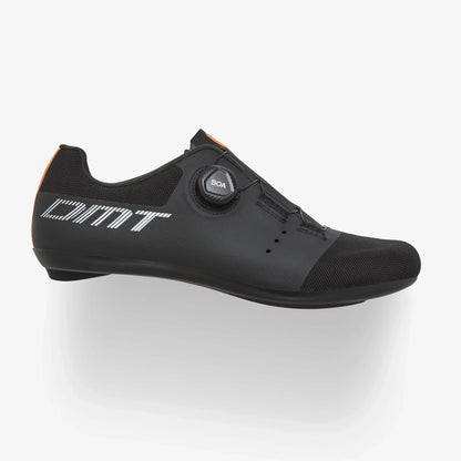 Pantofi DMT KR4 2025