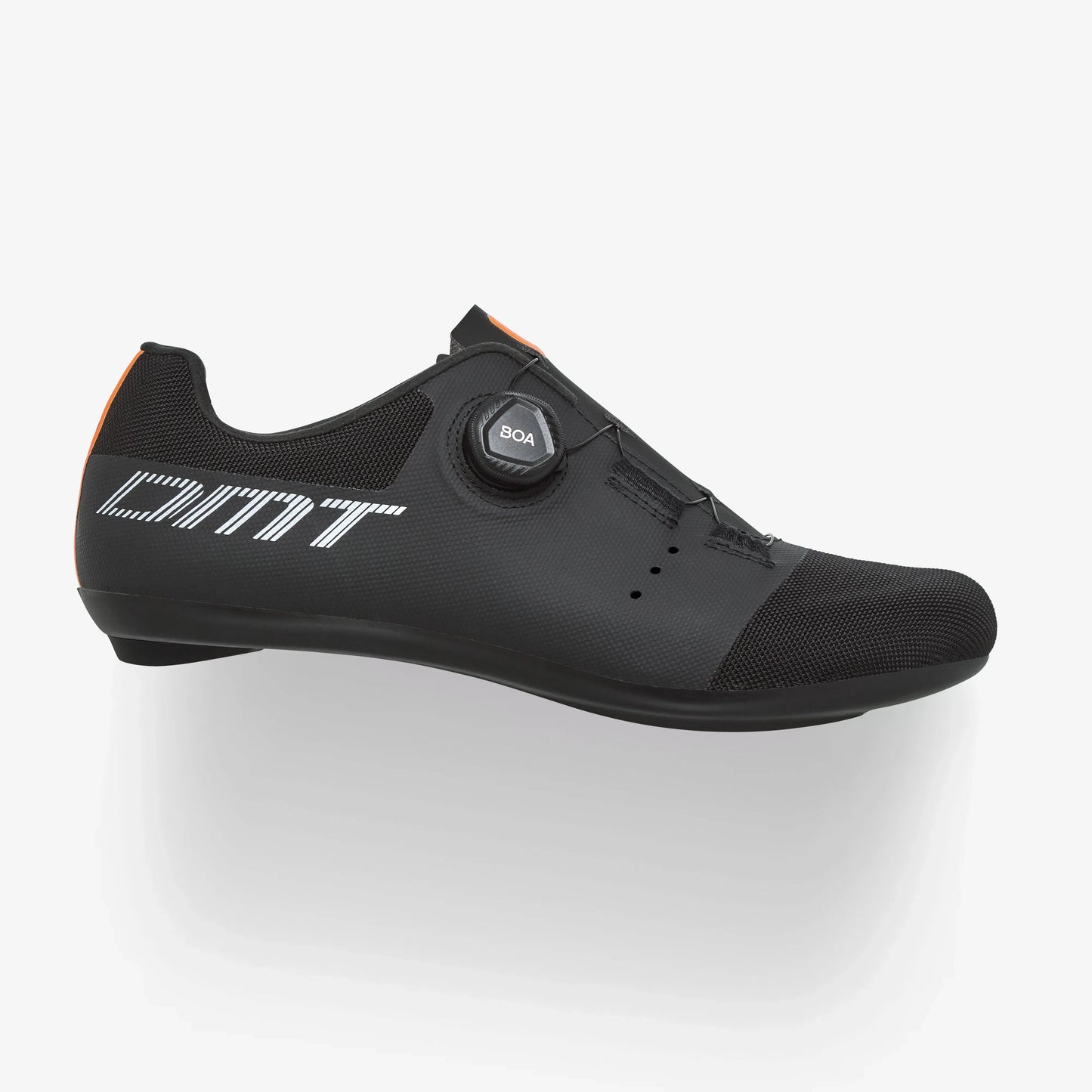 DMT KR4 2025 Shoes