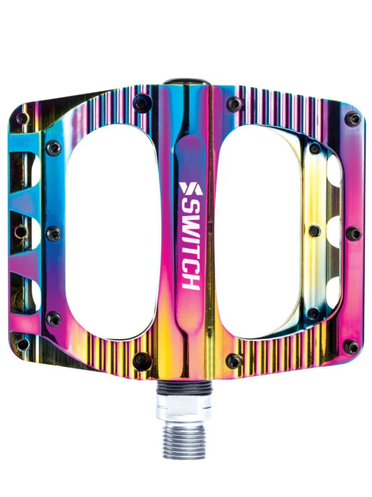 CAMBIAR - CAMBIAR FREERIDE XL PEDAL