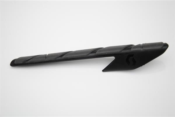 Batticatena presagomato per Genius LT