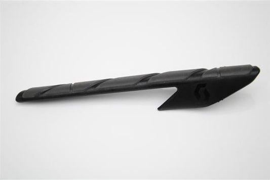 Batticatena presagomato per Genius LT