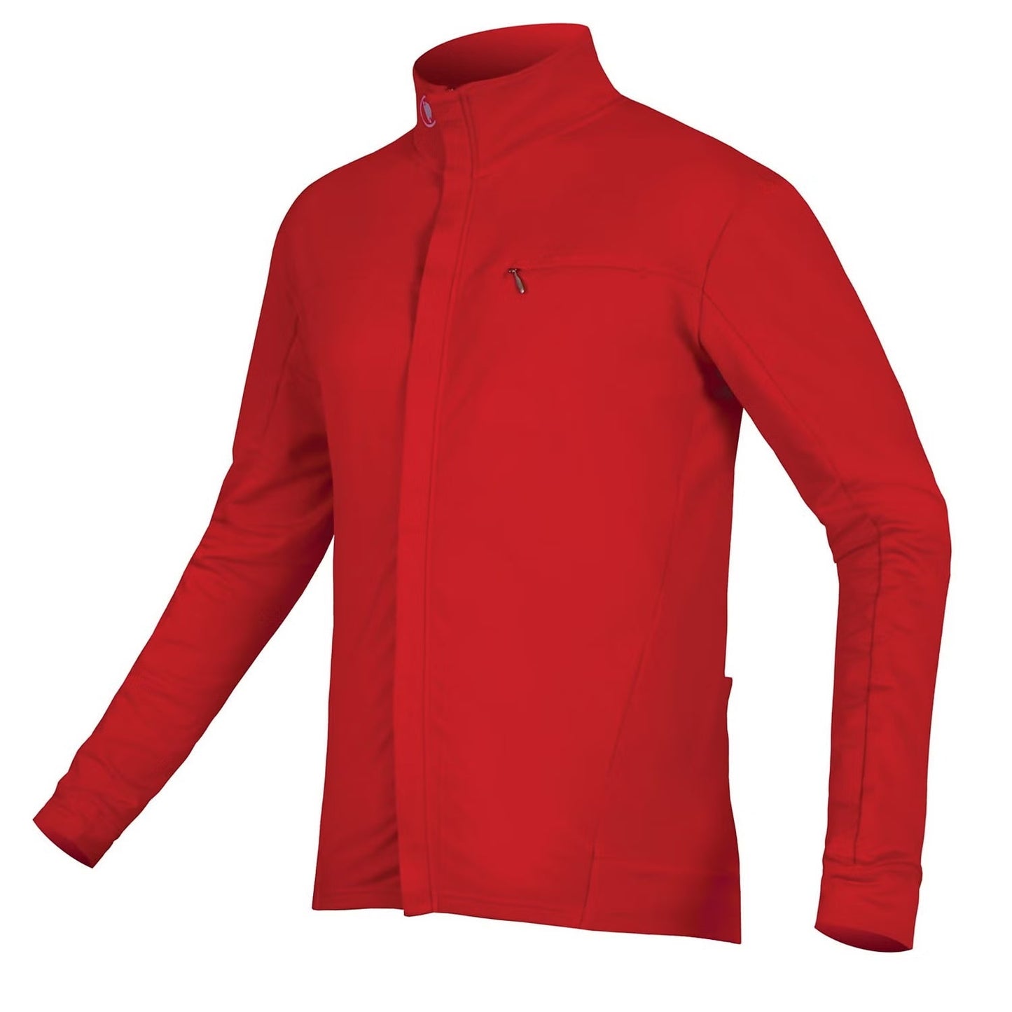 Giacca Endura Xtract Roubaix L/S Jersey