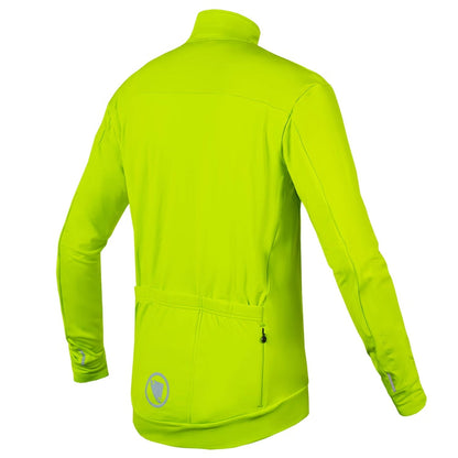 Giacca Endura Xtract Roubaix L/S Jersey