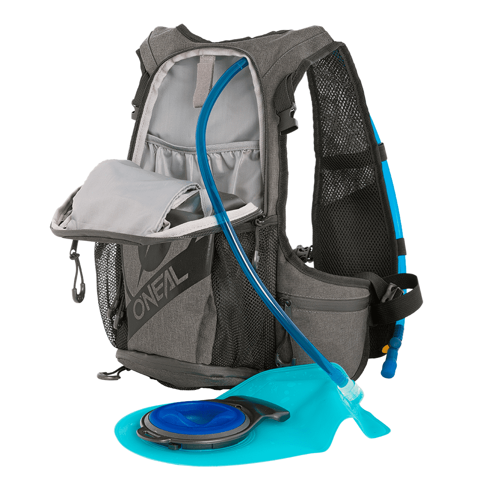 O'Neal Romer Hydration backpack