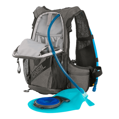 O'Neal Romer Hydration backpack