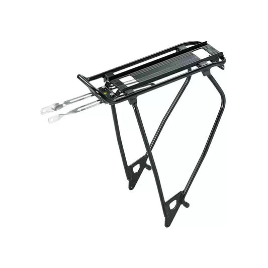 Topaak Master Adaptarack Heck -Rack schießt nicht für 26 "29" und 700 ° C.