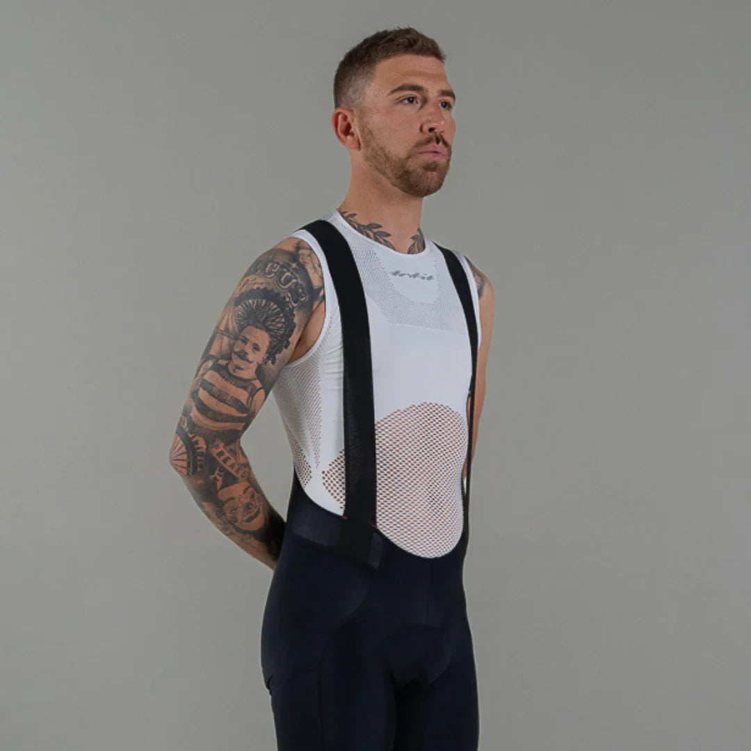 Tank Top des Mars -MARS