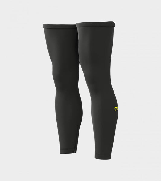 UNisex Alè Thermal legs