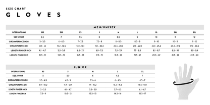 Letnie rękawiczki rowerowe Scott Glove y 'S SFLEX SF