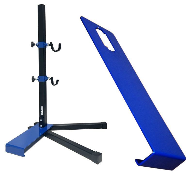 Support de chargeur de batterie BiciSupport pour l'art. BS148E